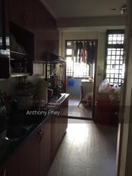 Blk 93 Commonwealth Drive (Queenstown), HDB 3 Rooms #152440432